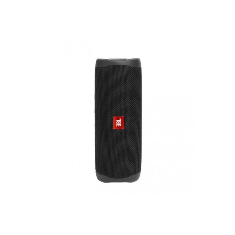 JBL - Parlante jbl flip 5 bluetooth 20w negro