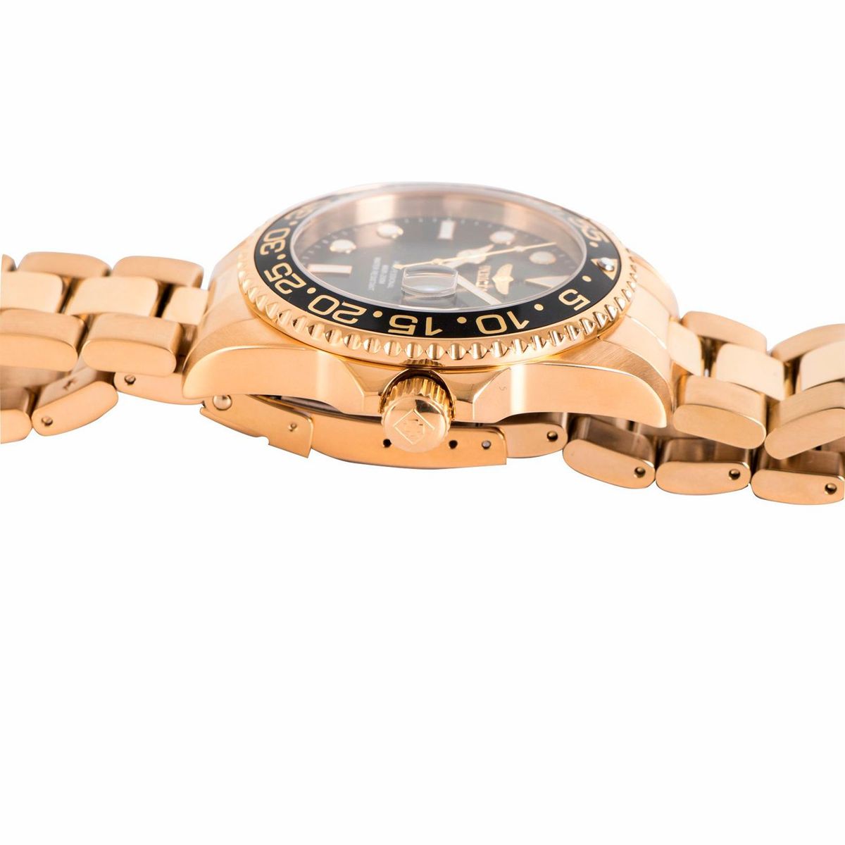 INVICTA - Reloj Hombre Invicta Pro Diver 