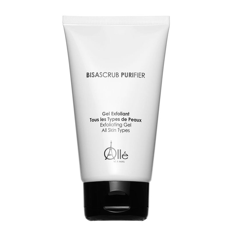 OLLE NE A PARIS - Exfoliante Gel TTP 150 ml