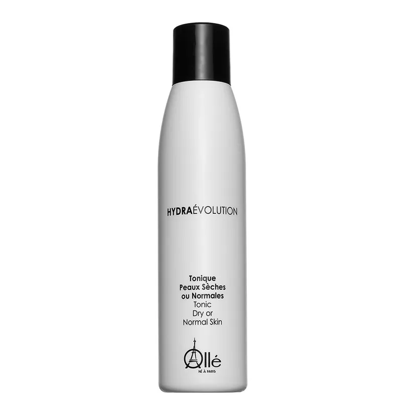 OLLE NE A PARIS - Tónico Facial PNS 150 ml