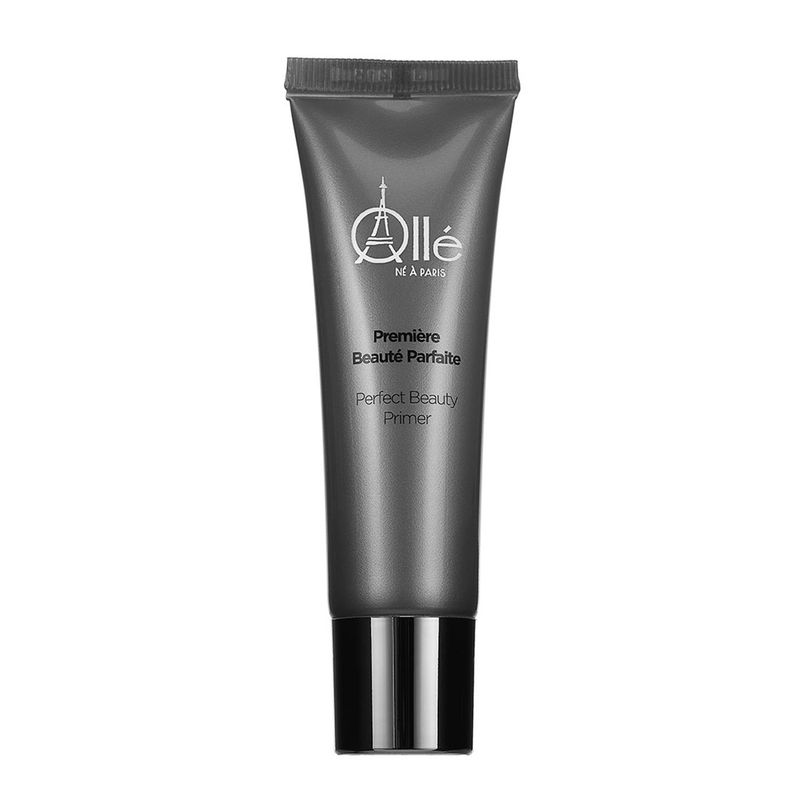 OLLE NE A PARIS - Primer Belleza Perfecta Neutro