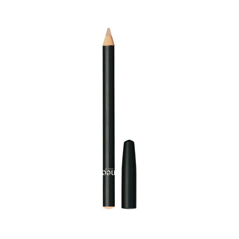 NEE - Corrector Concealer Pencil