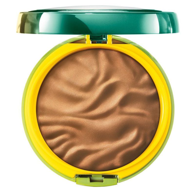 PHYSICIANS FORMULA - Butter Bronzer Deep Bronzer Pf