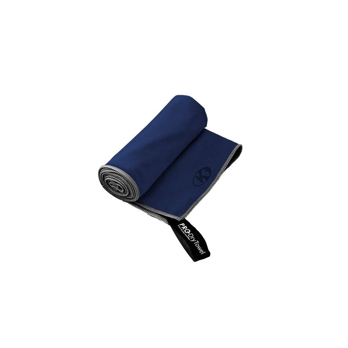 K6 - Toalla De Microfibra Individual