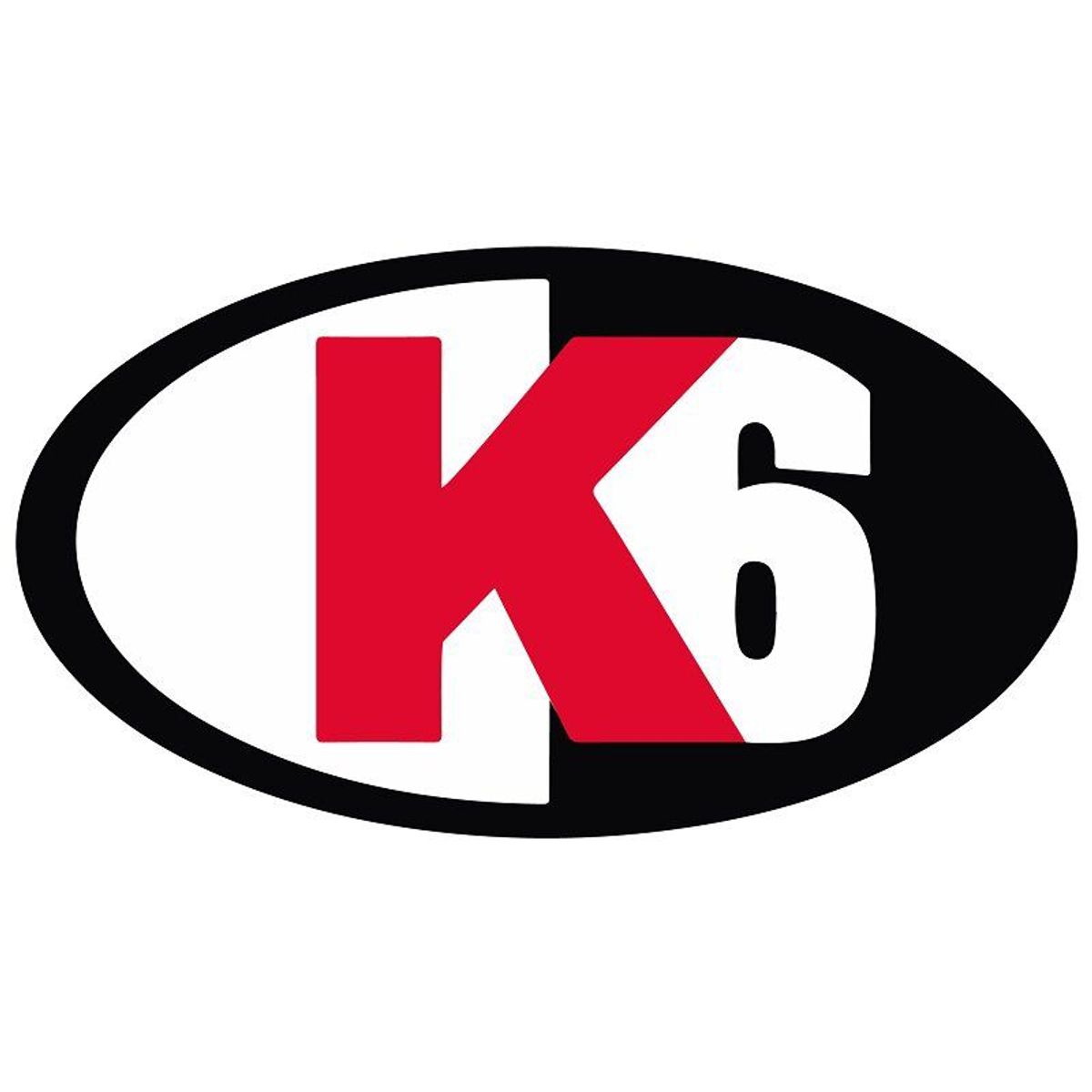 K6 - Toalla De Microfibra Individual