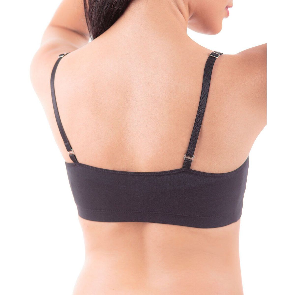 BOCARED - Top Deportivo Bocared Mujer