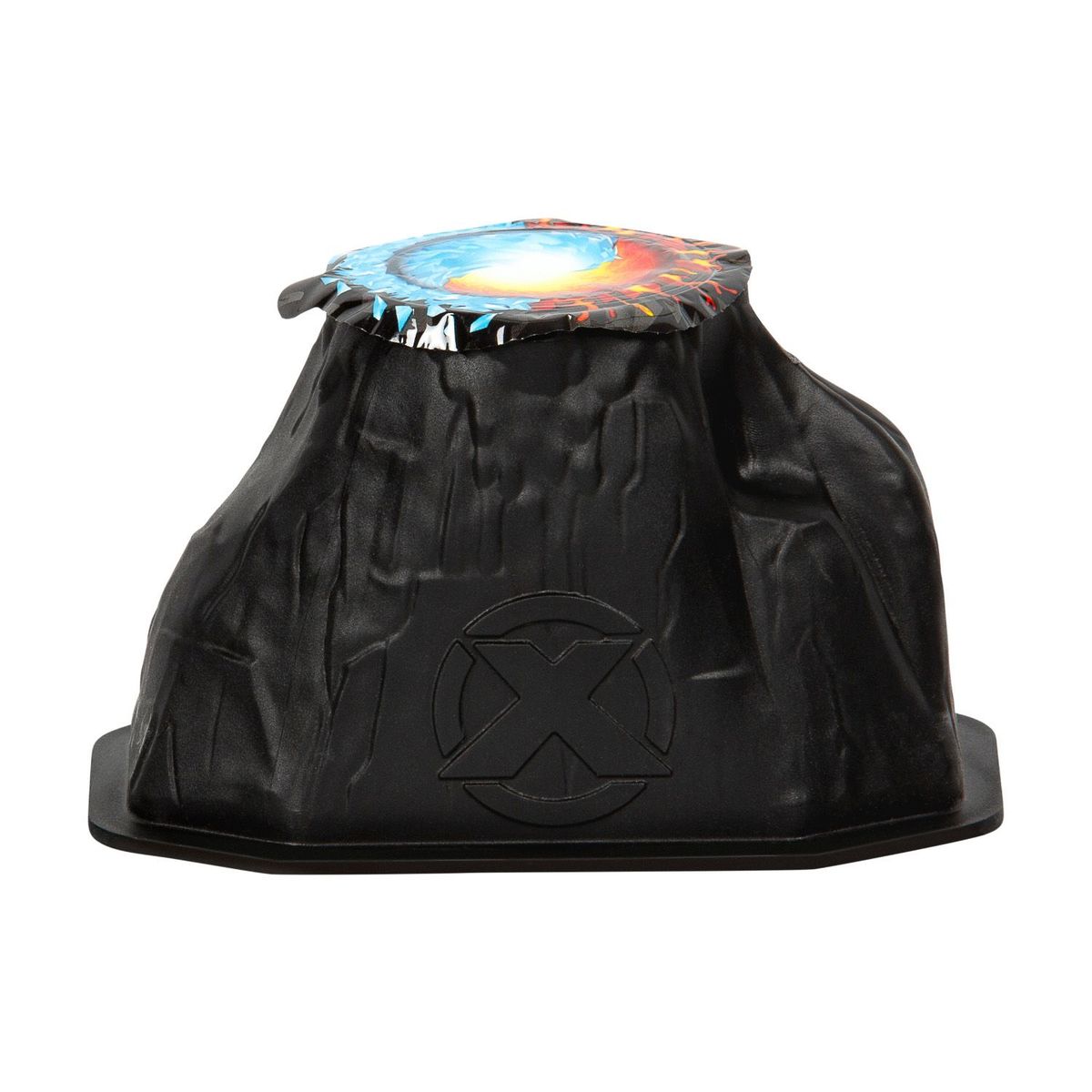 TREASURE X - Treasure X S4 Pack X 1 Cdu Surt