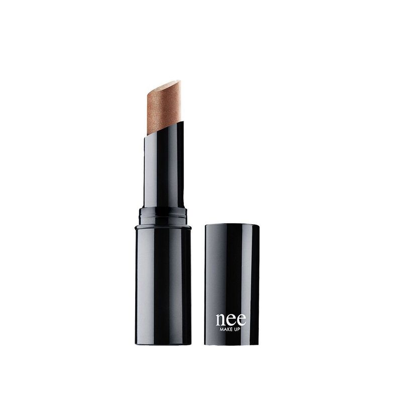NEE - Labial Transparent Lipstick Glow 147