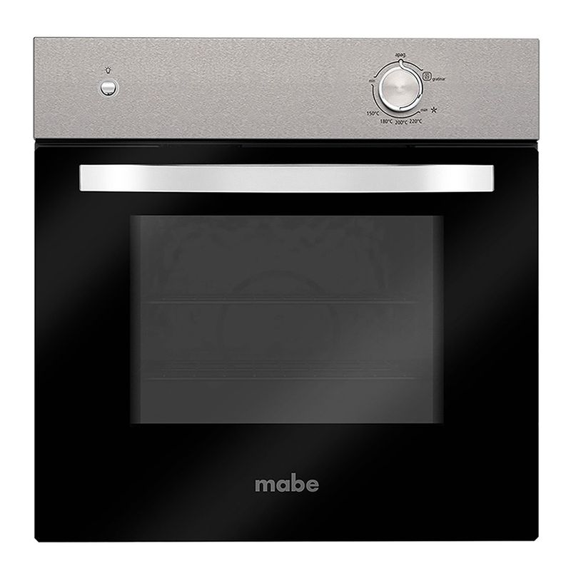 MABE - Horno Gas Mabe Empotrable HM6013GWAI0