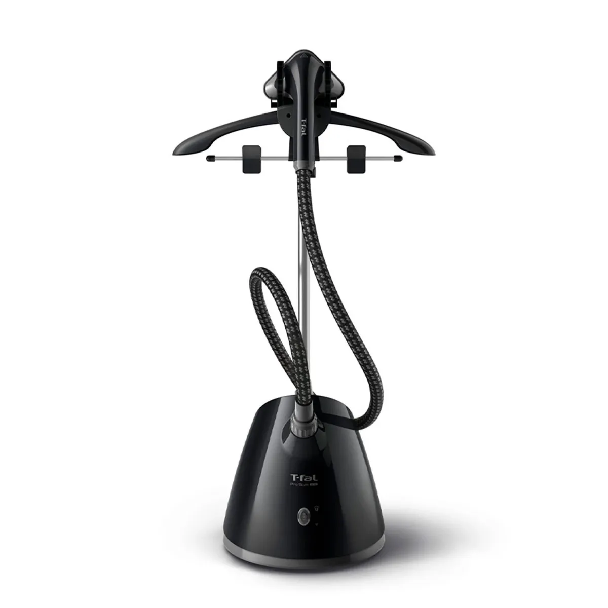 T-FAL - Plancha Vertical T-fal Pro Style One Negro