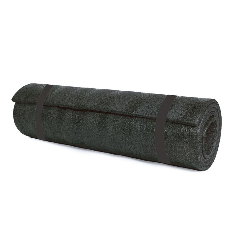 YUMBOLON - Colchoneta 60 x 180 cm