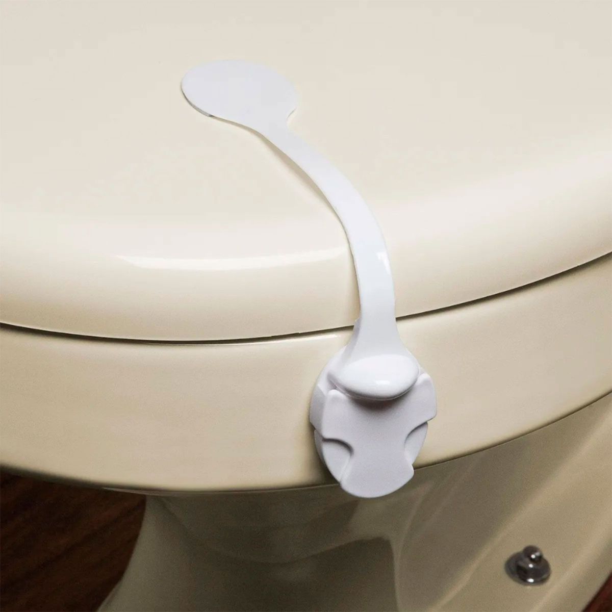 ORDENE - Traba para Inodoros