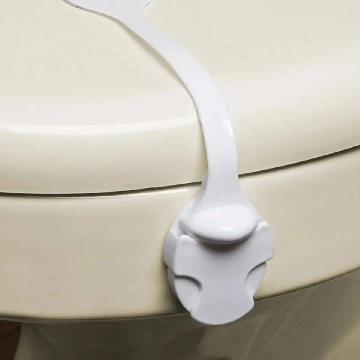 ORDENE - Traba para Inodoros