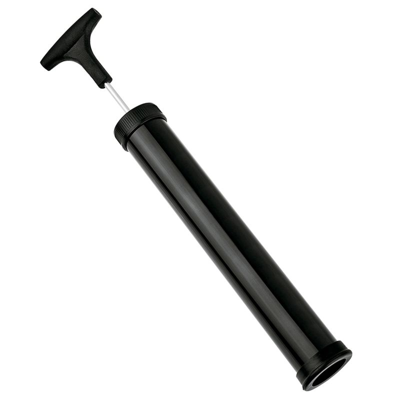 ORDENE - Bomba Plástica para Vac Bag