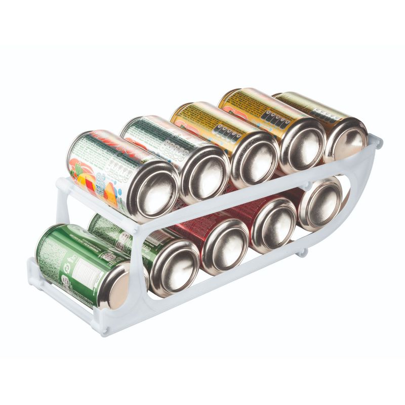ORDENE - Soporte Plástico Para Latas
