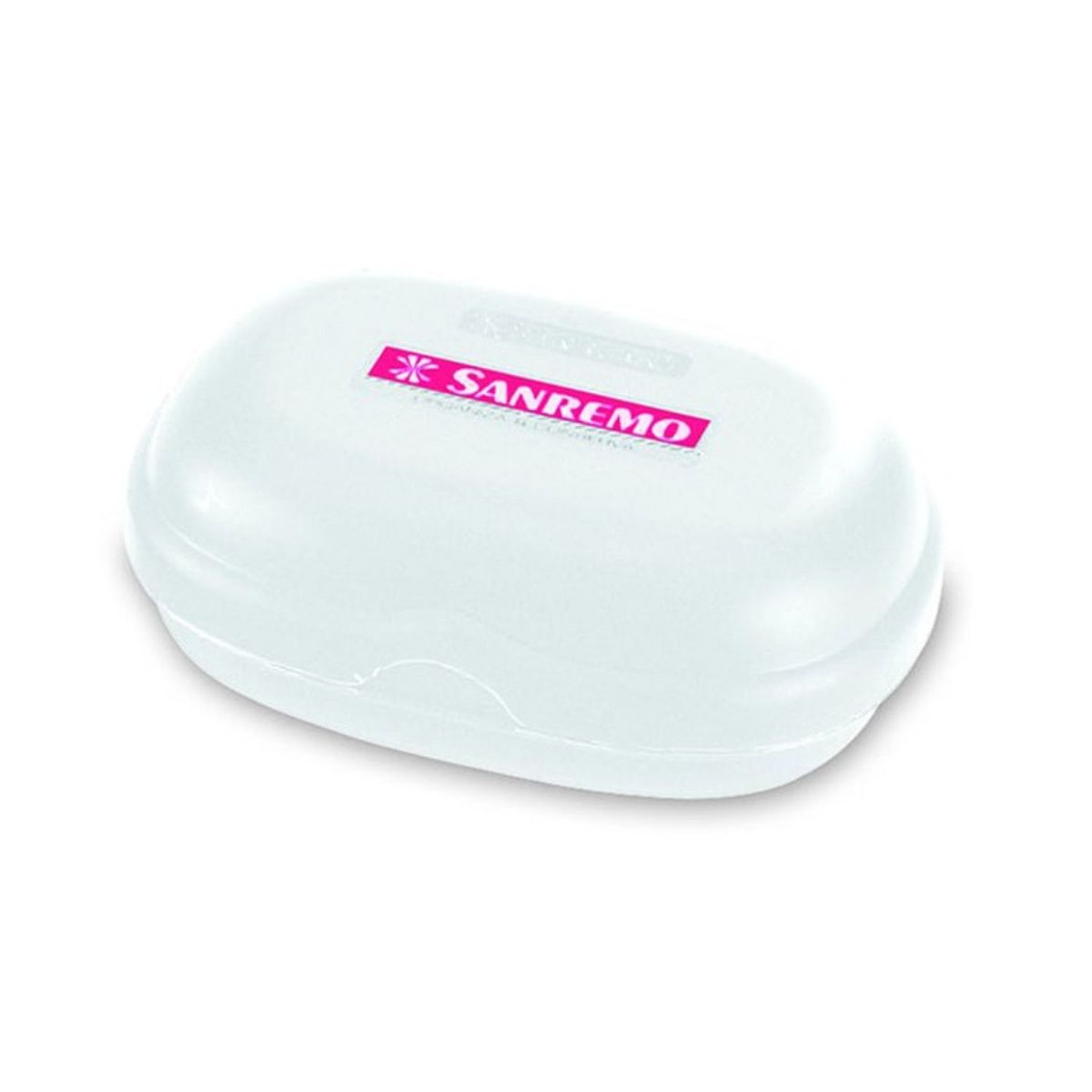 SANREMO - Jabonera 361