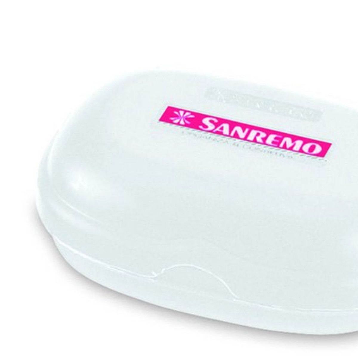 SANREMO - Jabonera 361