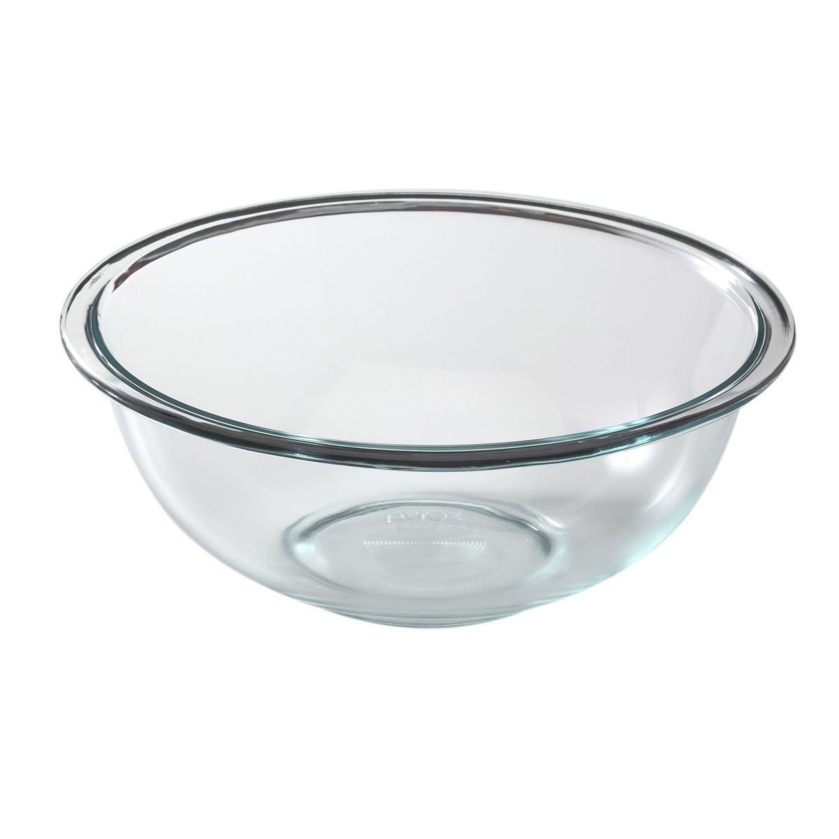 PYREX - Ensaladera Bowl Mezclador 940 ml