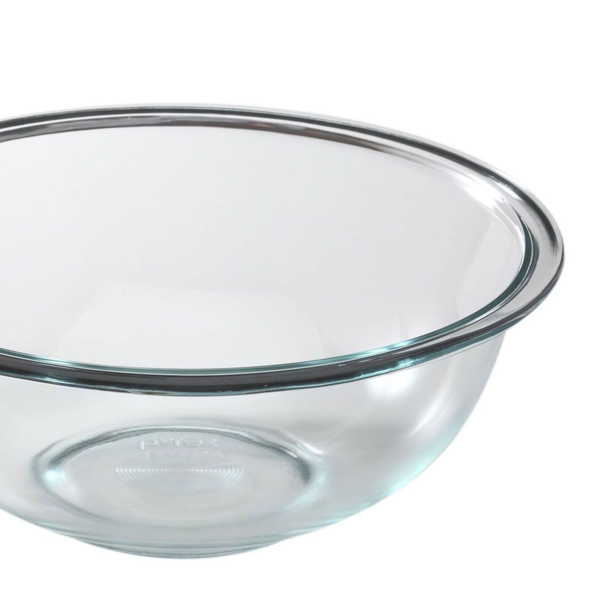 PYREX - Ensaladera Bowl Mezclador 940 ml