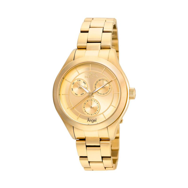 INVICTA - Reloj para Mujer Invicta Angel  - Reloj Invicta