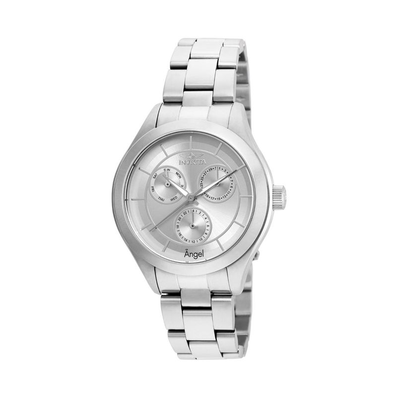 INVICTA - Reloj para Mujer Invicta Angel | Reloj Invicta