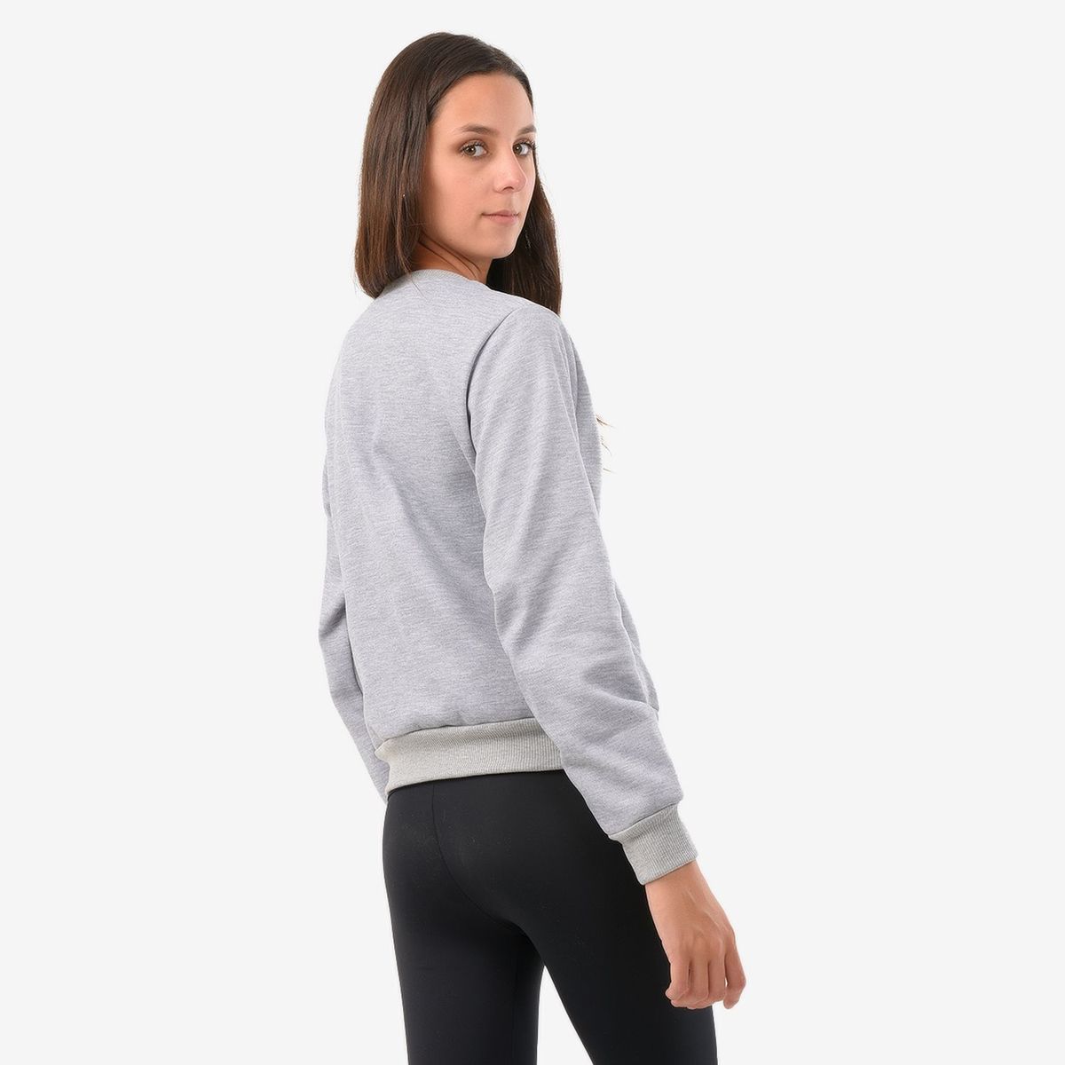 FILA - Saco Deportivo Fila Mujer