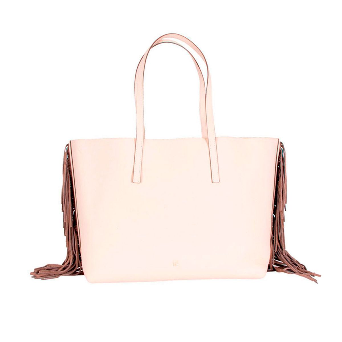 CAROLINA HERRERA - Bolso Carolina Herrera de Hombro Shopping