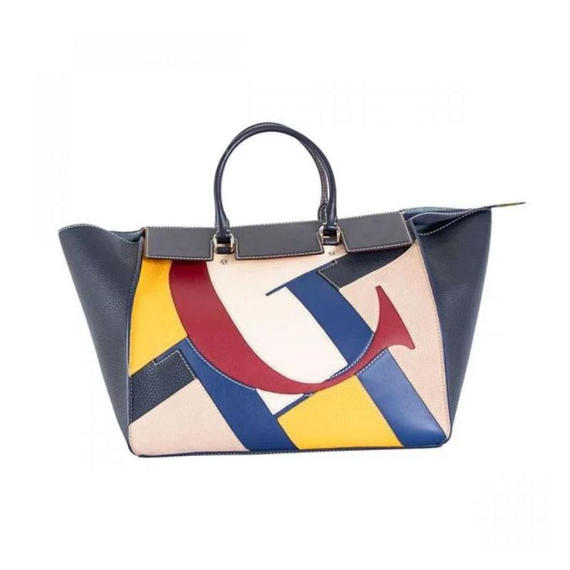CAROLINA HERRERA - Bolso Carolina Herrera de Hombro Vendome