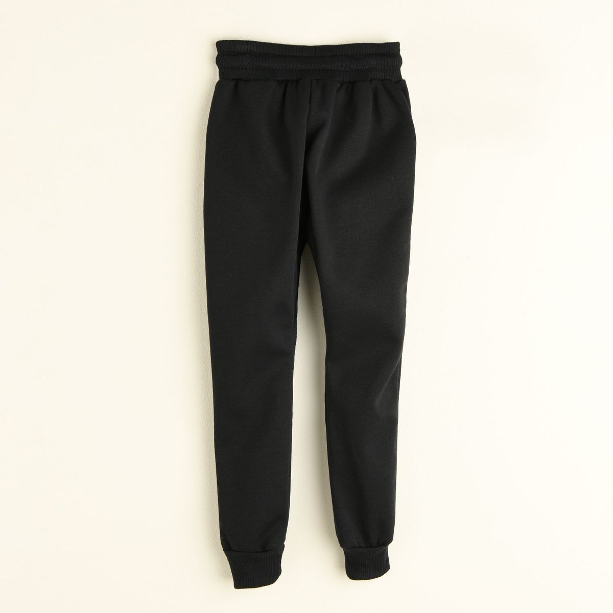 FILA - Pantalón Jogger Niño Fila