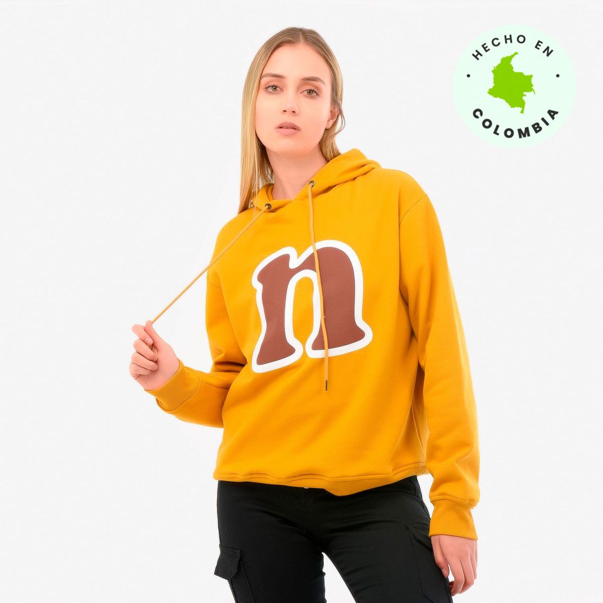 SYBILLA - Saco Mujer Sybilla