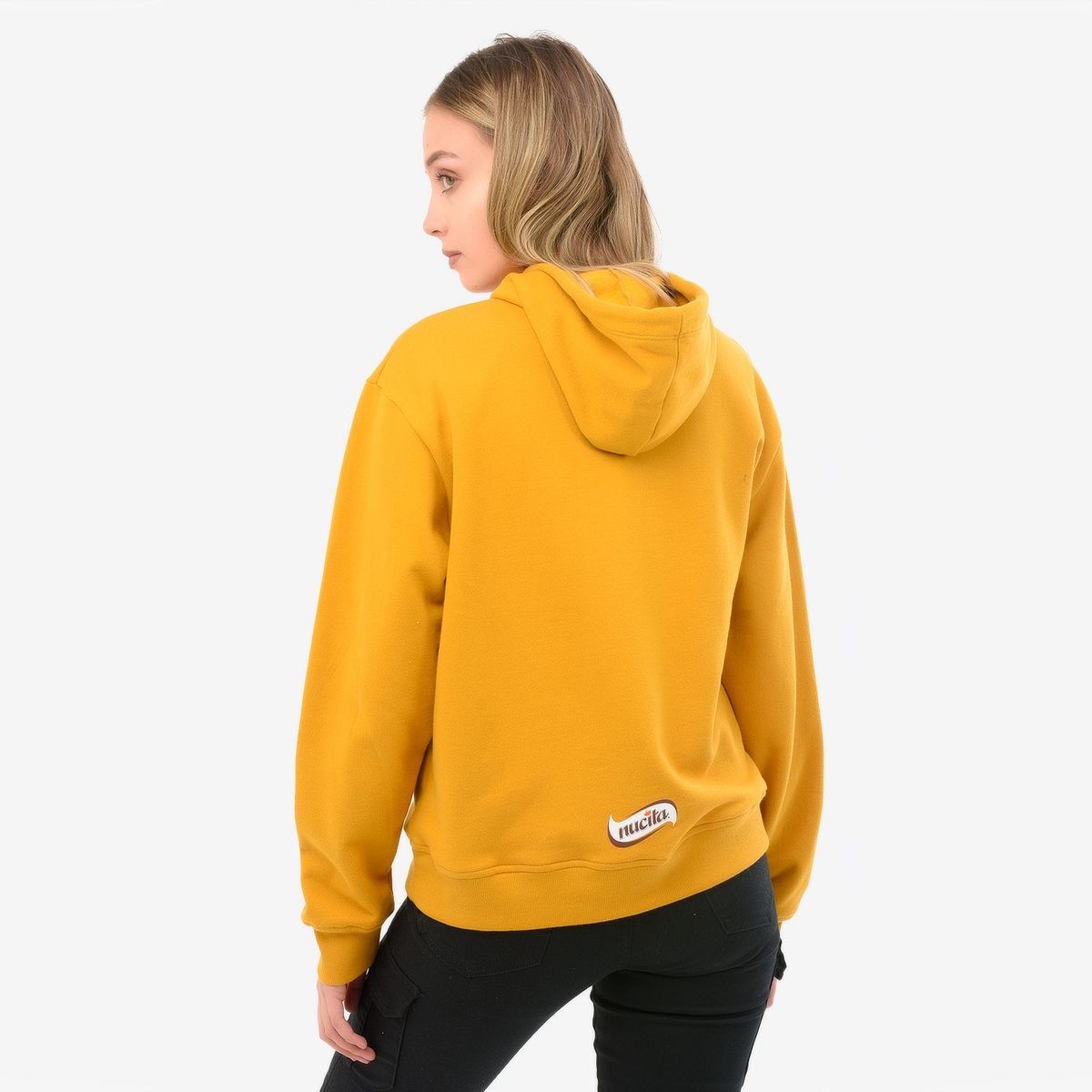 SYBILLA - Saco Mujer Sybilla