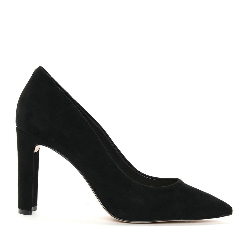 ALDO - Tacones Aldo Mujer Febriclya