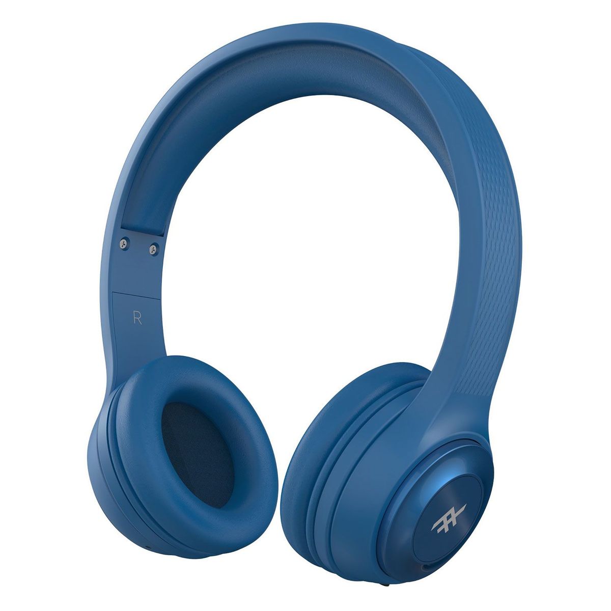 IFROGZ - Audífonos iFrogz Toxix On Ear Bluetooth Manos Libres