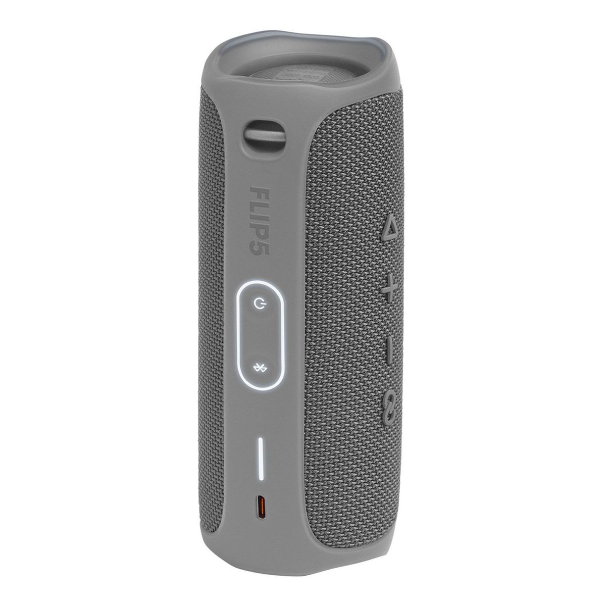JBL - Parlante Bluetooth JBL Flip 5
