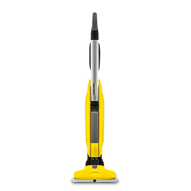 KARCHER - Fregadora de suelos Karcher FC 5