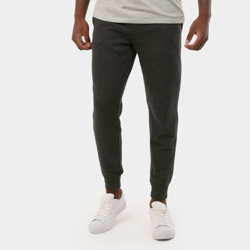 GAP - Jogger para Hombre GAP
