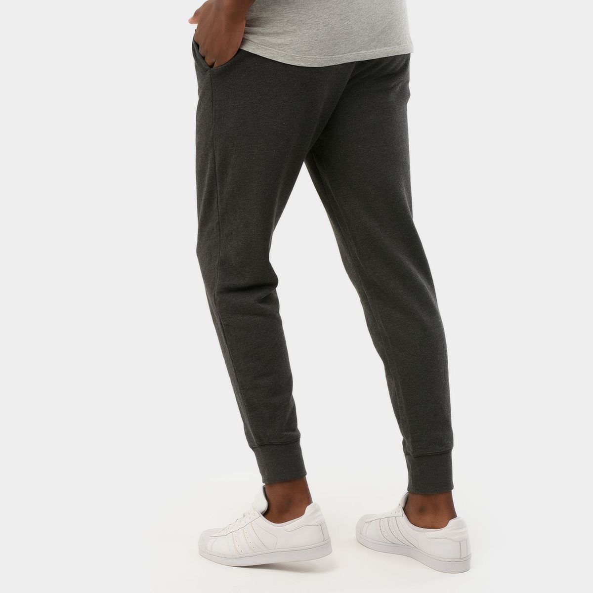 GAP - Jogger para Hombre GAP