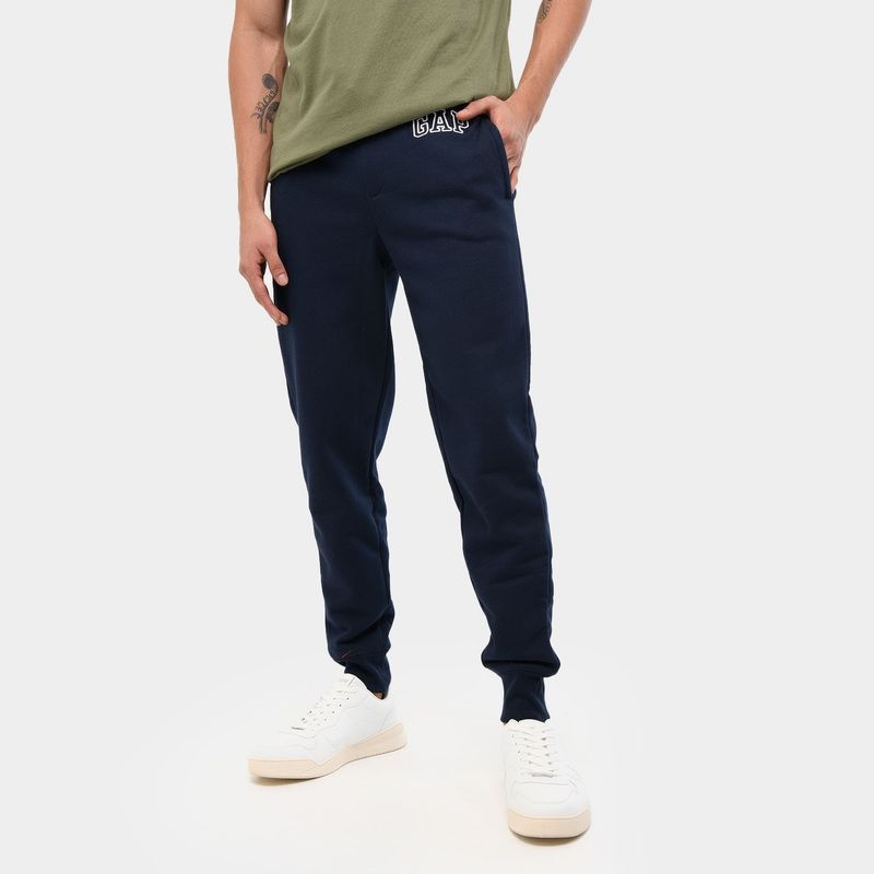 GAP - Jogger para Hombre GAP