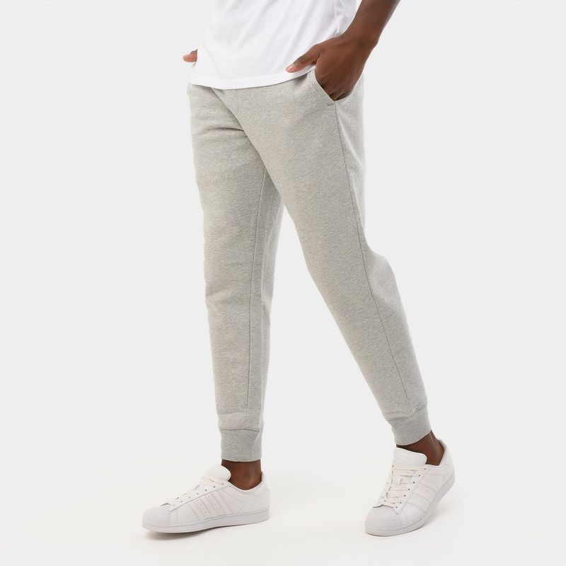 GAP - Jogger para Hombre GAP
