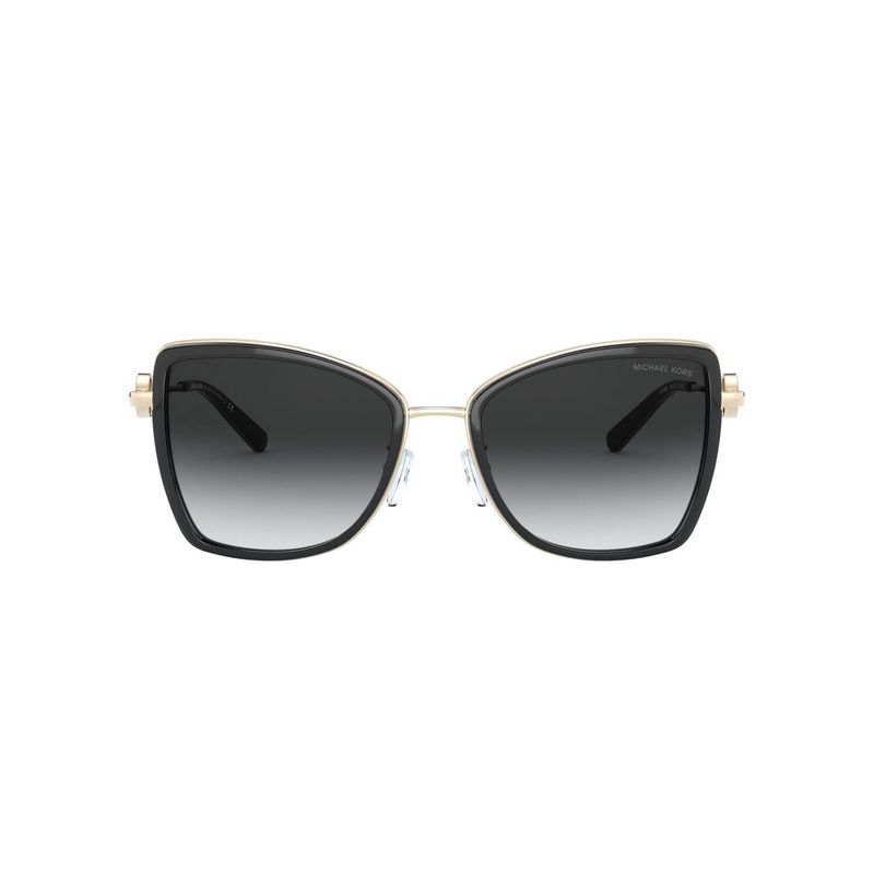 MICHAEL KORS - Gafas de sol Michael Kors MK1067B  para Mujer 