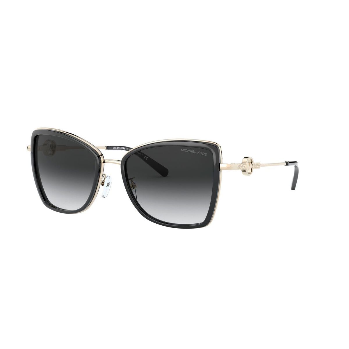 MICHAEL KORS - Gafas de sol Michael Kors MK1067B  para Mujer 
