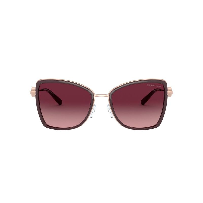 MICHAEL KORS - Gafas de sol Michael Kors MK1067B  para Mujer 