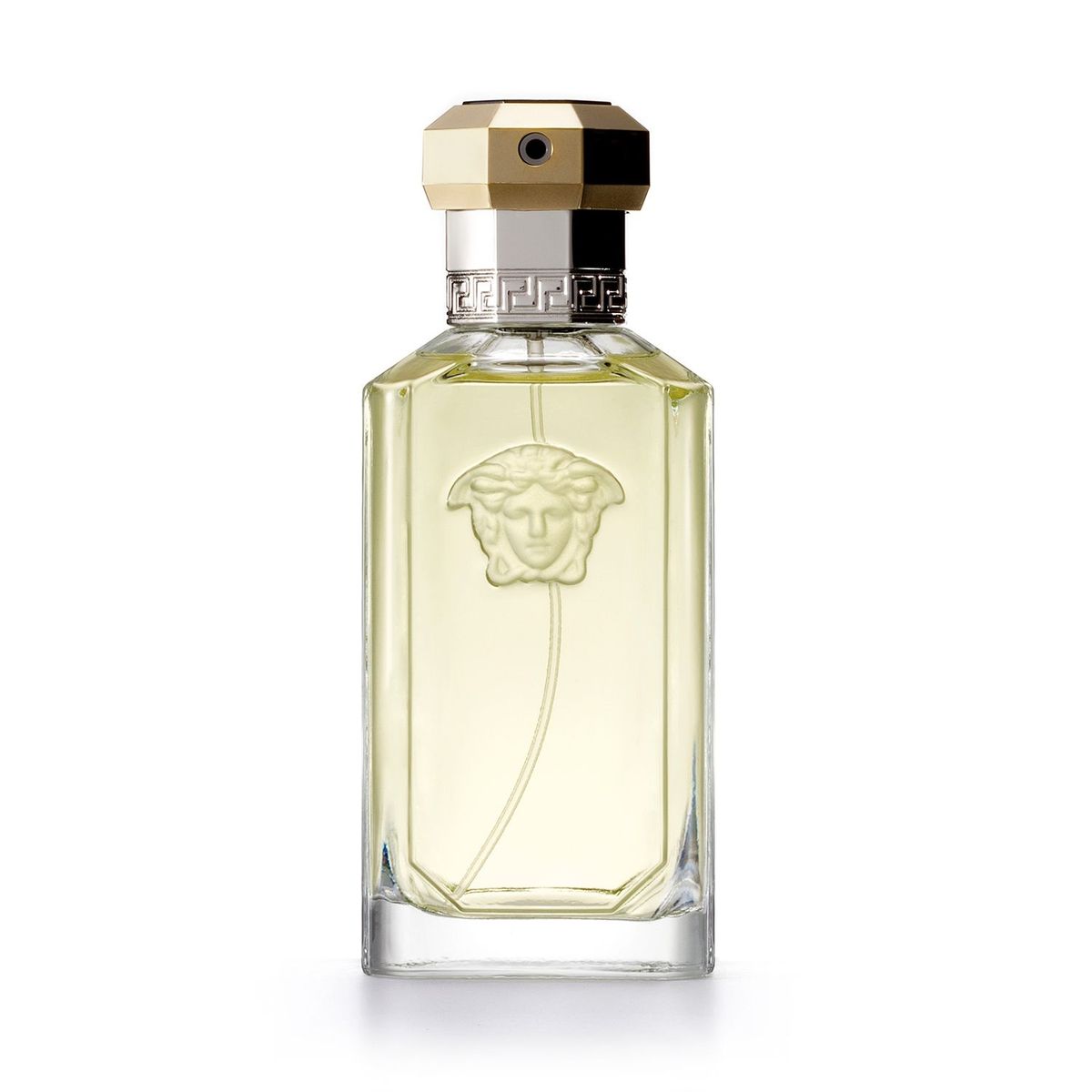 VERSACE - Perfume Versace The Dreamer Hombre 100 ml 