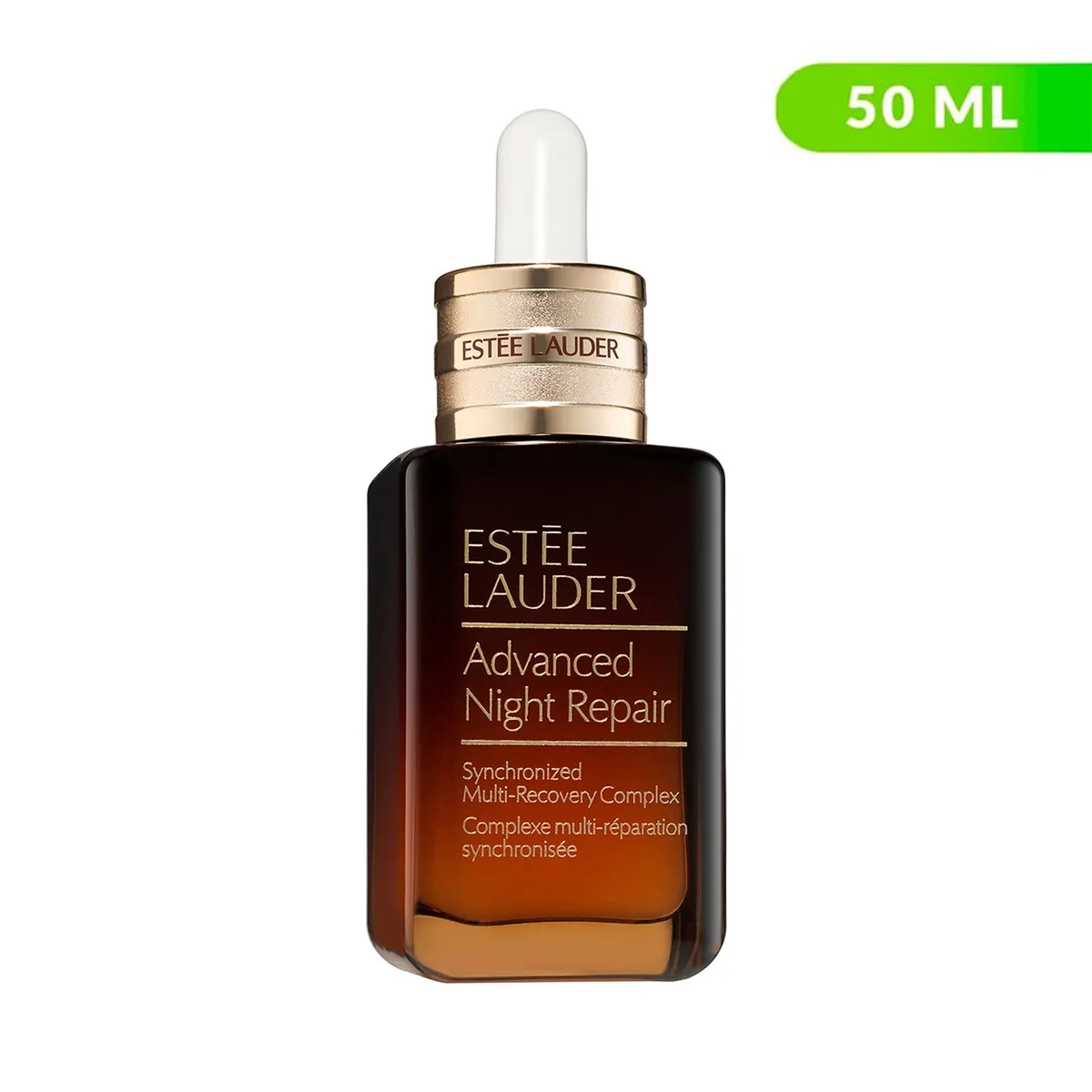 ESTEE LAUDER - Sérum Advanced Night Repair Estee Lauder para Todo tipo de piel 50 ml