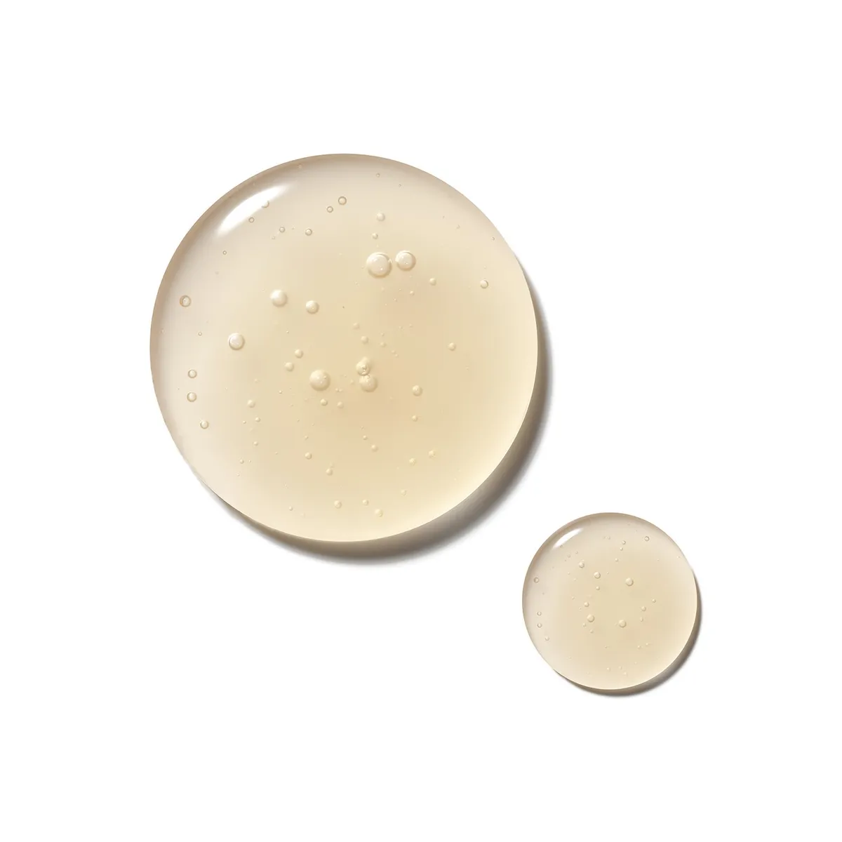 ESTEE LAUDER - Sérum Advanced Night Repair Estee Lauder para Todo tipo de piel 50 ml