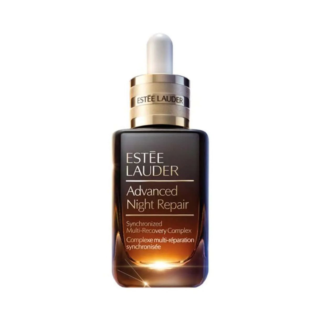 ESTEE LAUDER - Sérum Suero Advanced Night Repair Synchronized Multi-Recovery Complex  Estee Lauder Para Todo tipo de piel 75 ml 