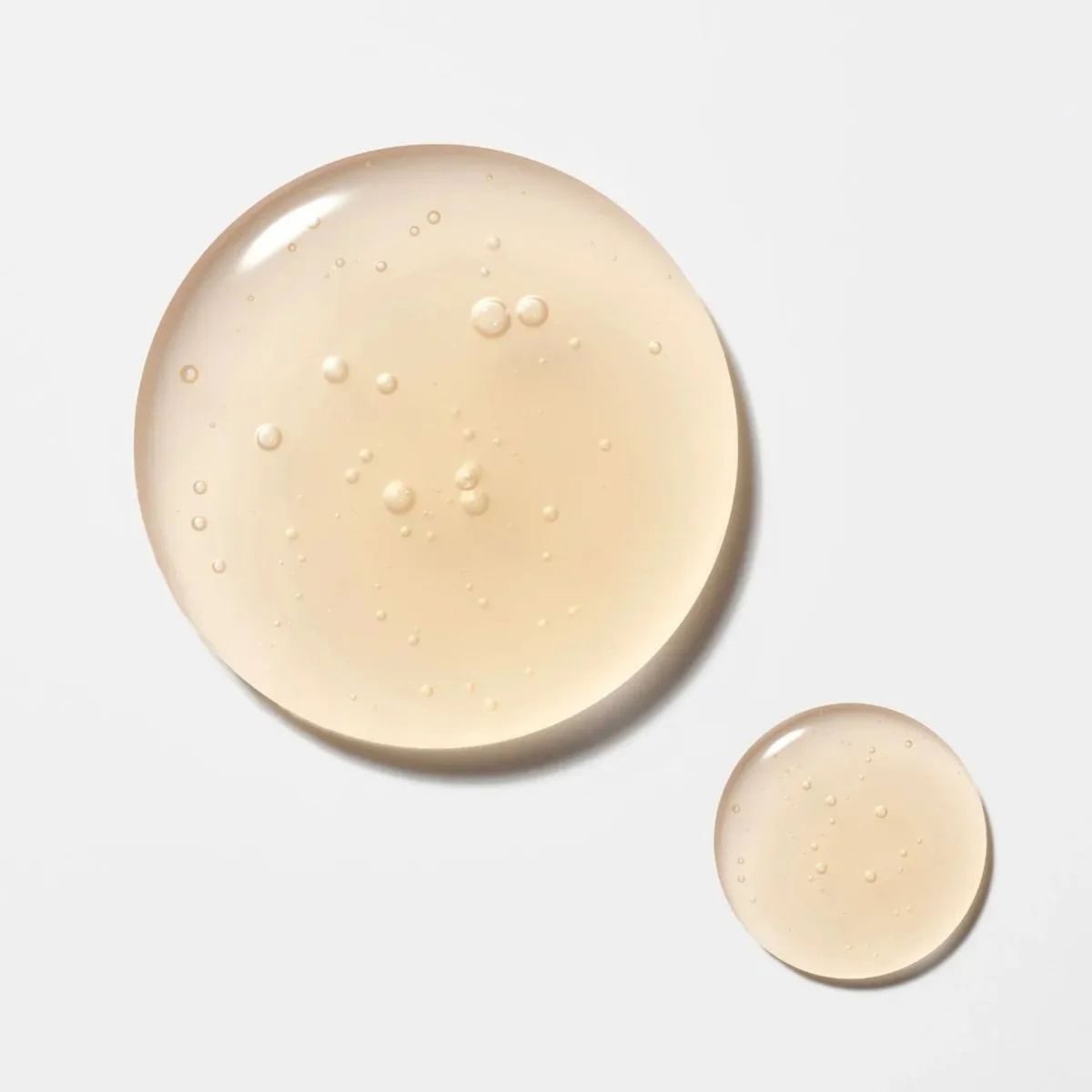 ESTEE LAUDER - Sérum Suero Advanced Night Repair Synchronized Multi-Recovery Complex  Estee Lauder Para Todo tipo de piel 75 ml 