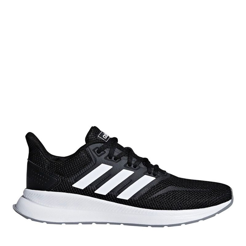 ADIDAS - Tenis Adidas Mujer Running Runfalcon