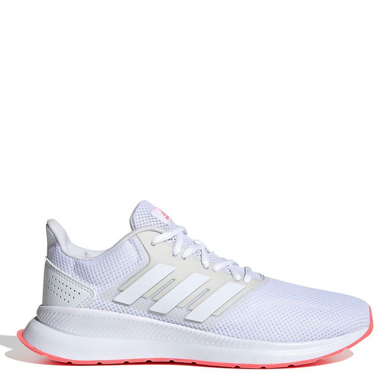 ADIDAS - Tenis adidas Mujer Running Runfalcon 
