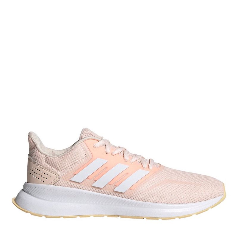 ADIDAS - Tenis Adidas Mujer Running Run Falcon